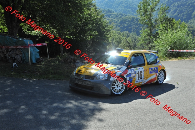 DSC_9705.JPG